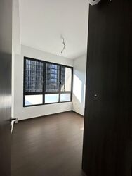 Tembusu Grand (D15), Condominium #522867321